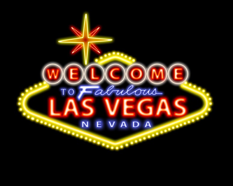 Las Vegas Recording Studio