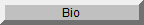 Bio