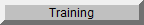 Training