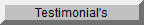 Testimonials
